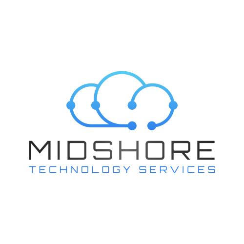 Midshore Technology Services