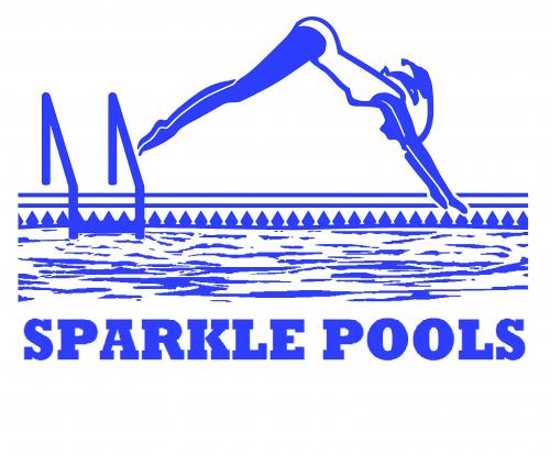 Sparkle Pools