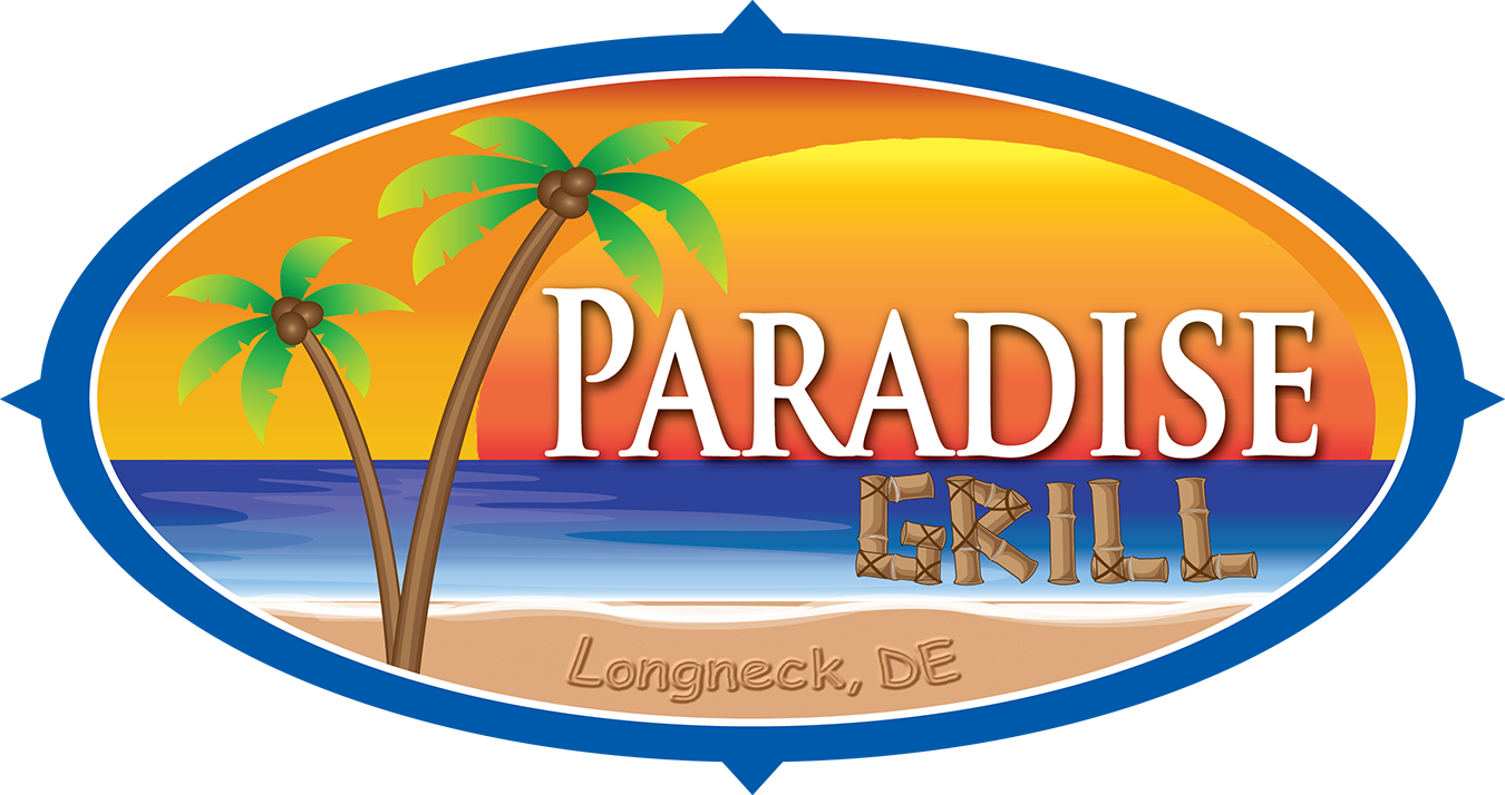 Paradise Run — SS